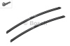 Комплект стеклоочистителей Bosch Aerotwin A948S